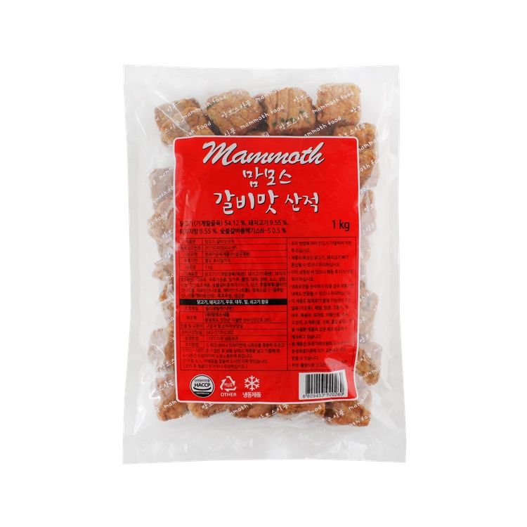 상품 이미지
