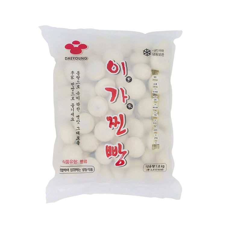 상품 이미지
