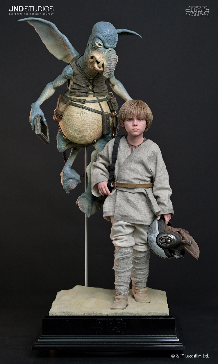 Collection image