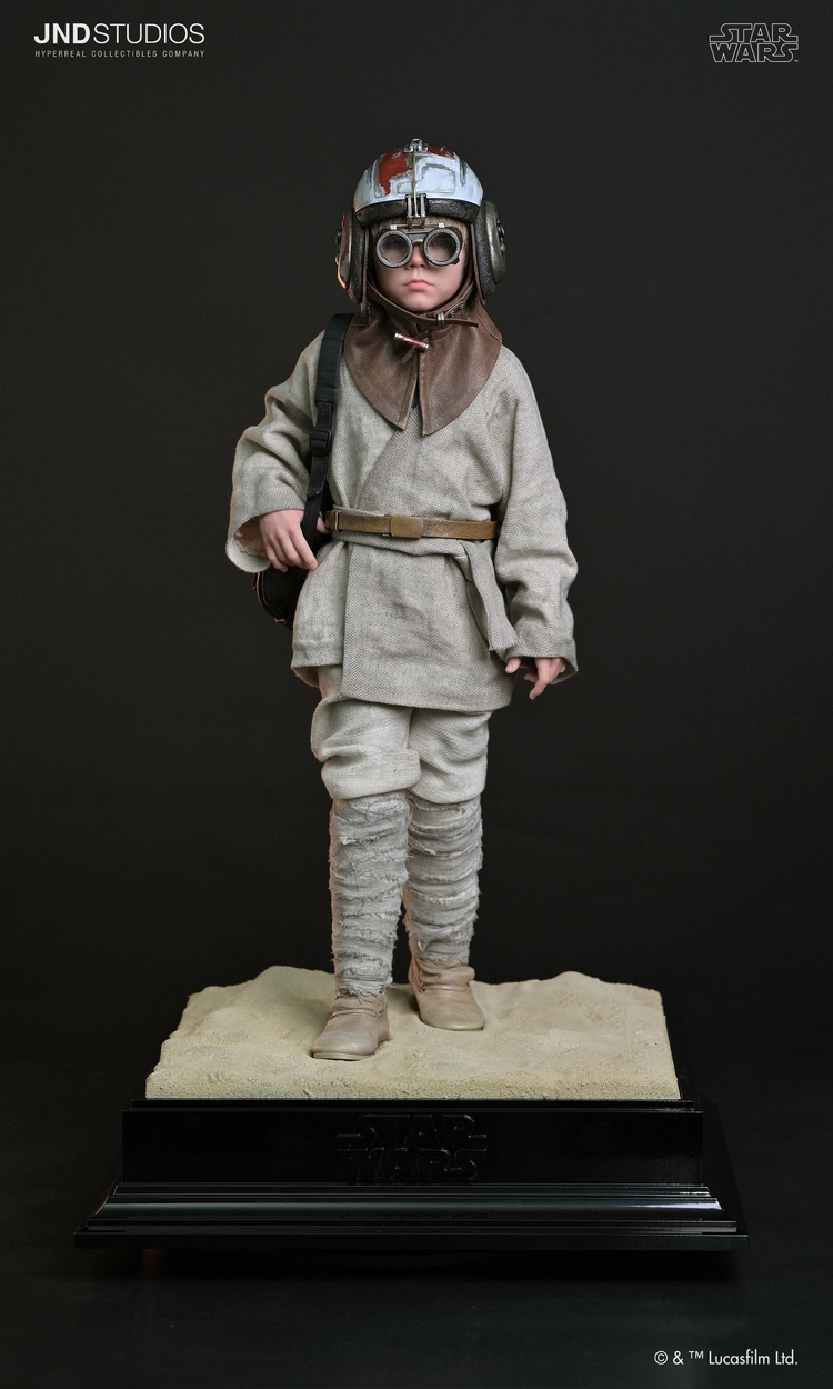 Collection image