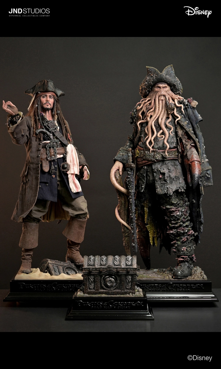 Collection image