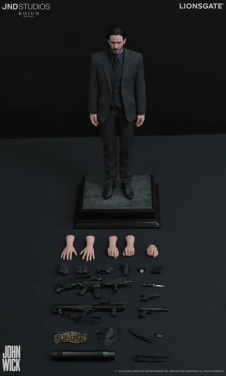 Collection image