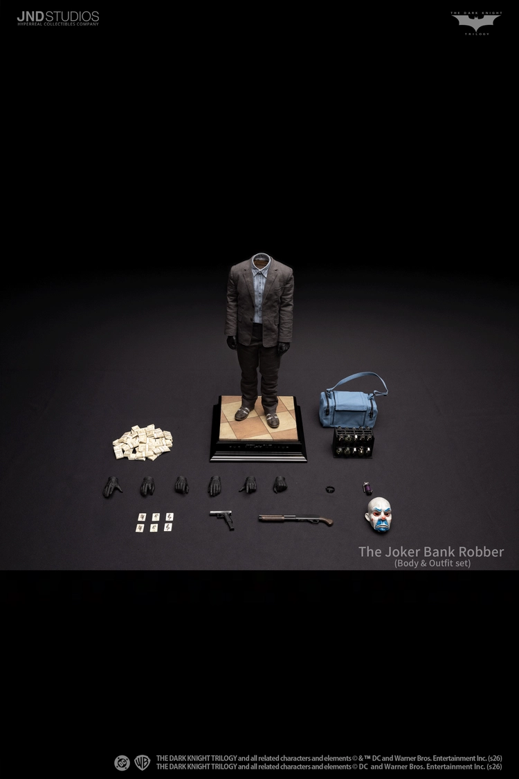 Collection image