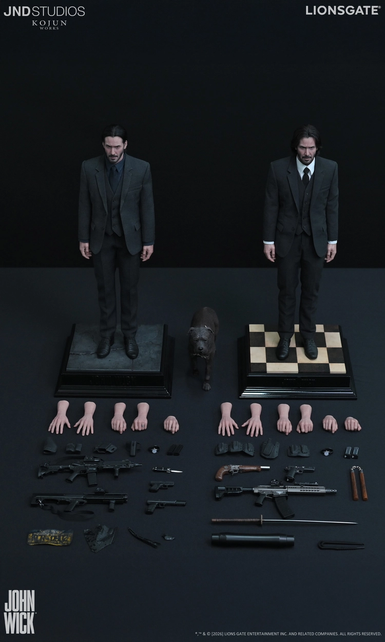 Collection image