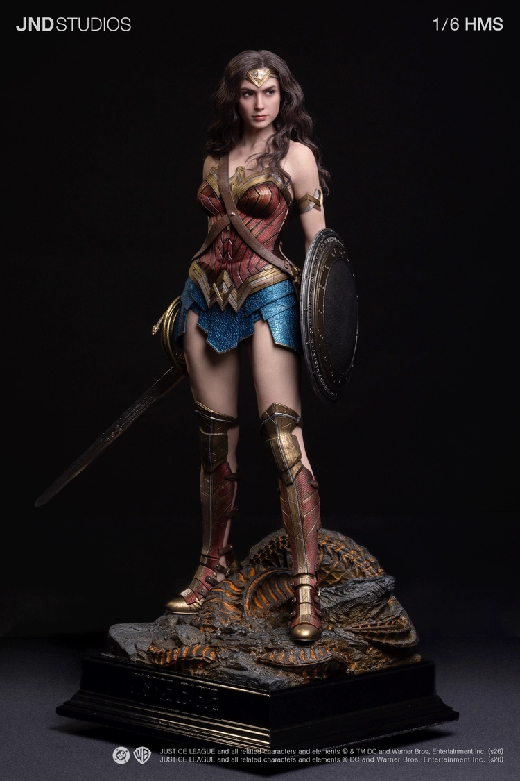 Collection image