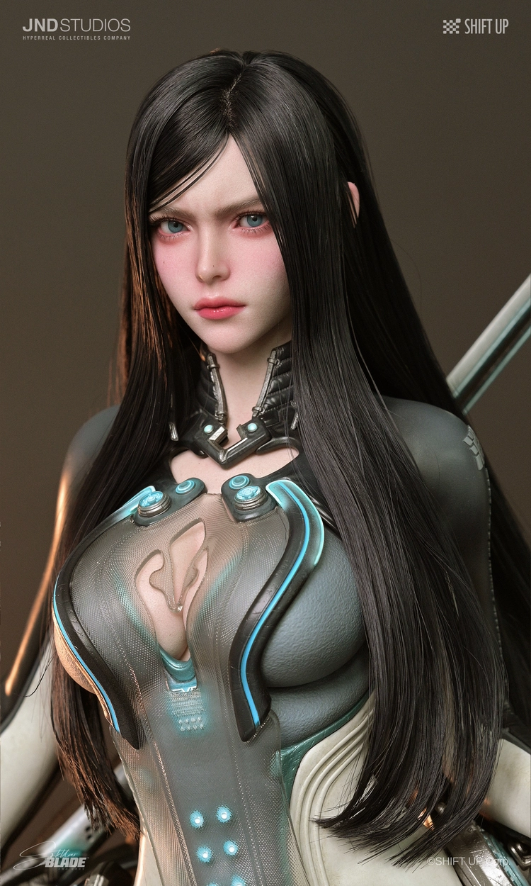 Collection image