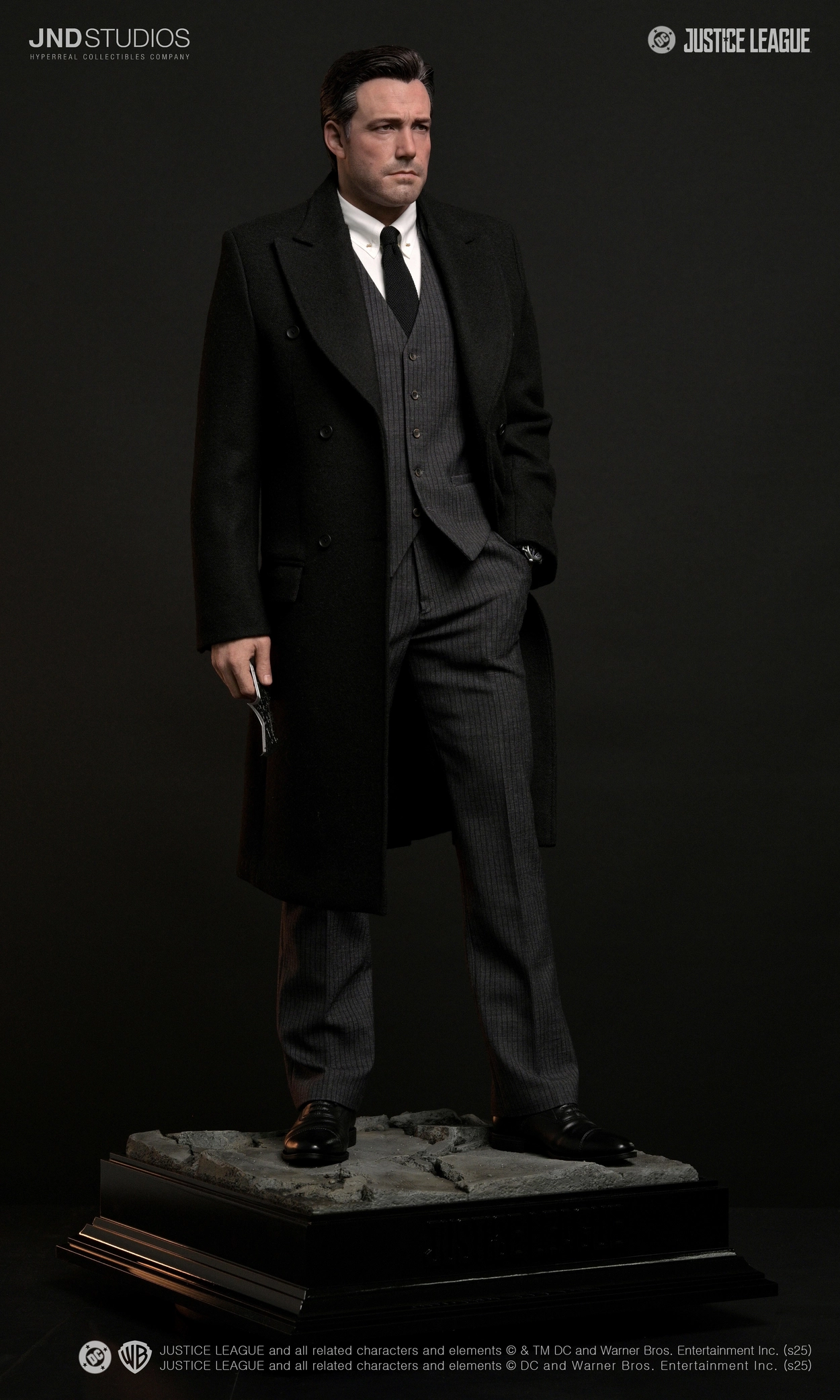 JND STUDIOS JND Studios アルウェン 1/3 スタチュー