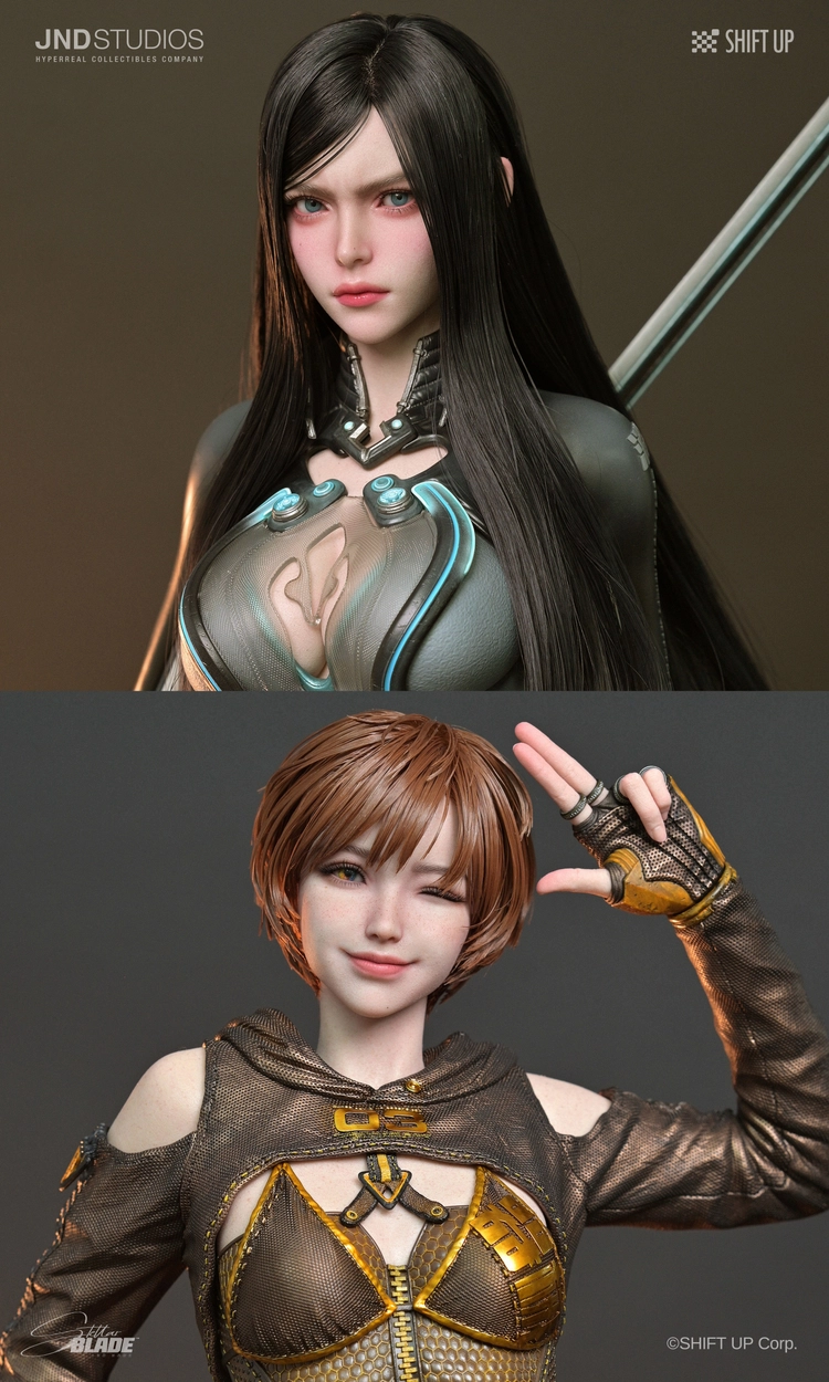 Collection image