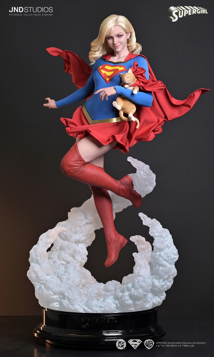 Collection image