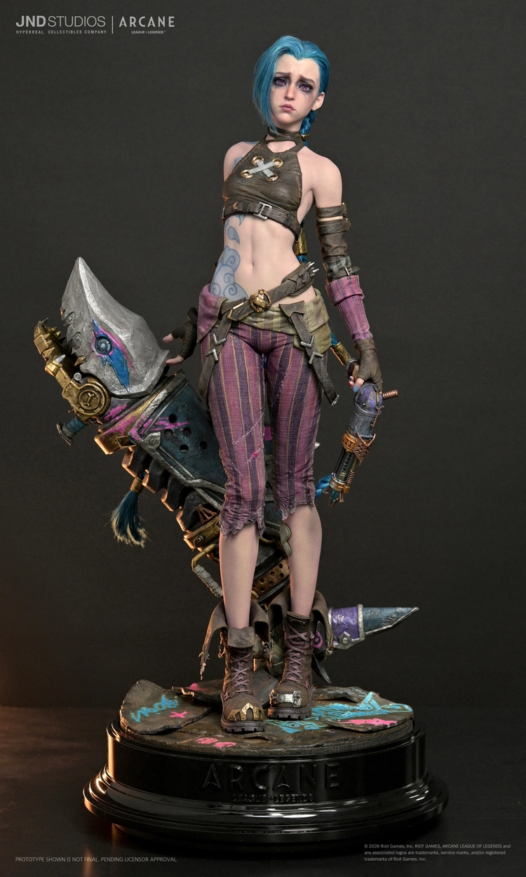 Collection image