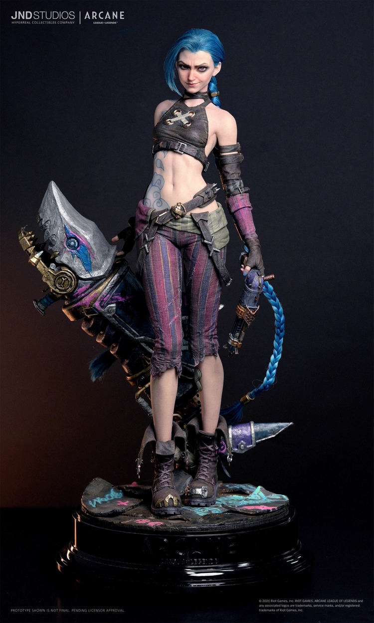 Collection image