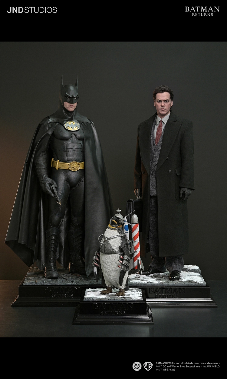 Collection image