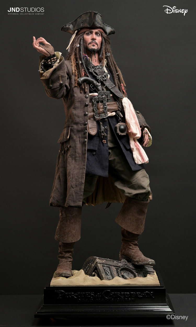 Collection image