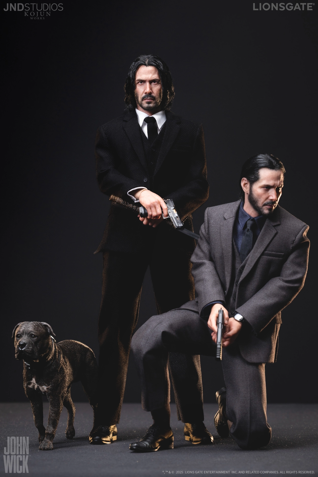 JND Studios アルウェン 1/3 スタチュー 2nd) 1:3 JND Arwen of The Lord of the Rings : JND STUDIOS