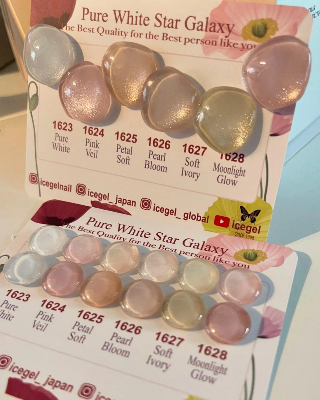 0170a2f8870f6.jpg?w=1920