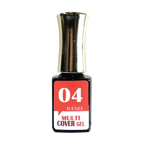 スプレーグラ:6色セット : ICEGEL JAPAN