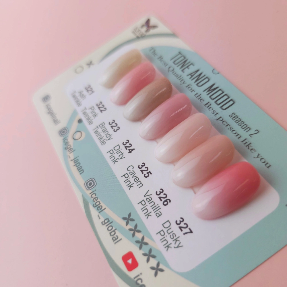 16143dba0bbeb.jpg?w=1920