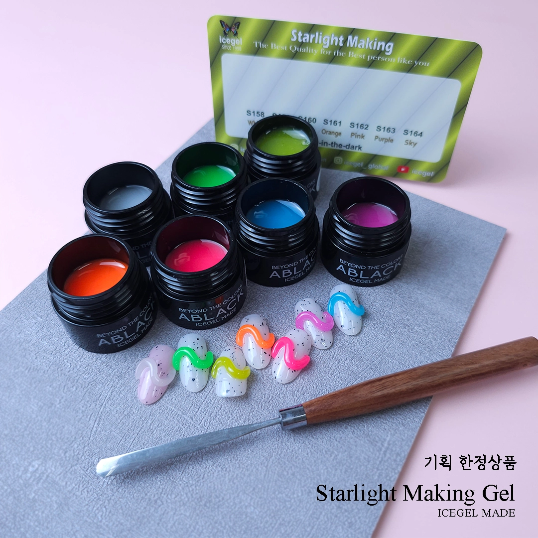 2530acc1ff65d.jpg?w=1920