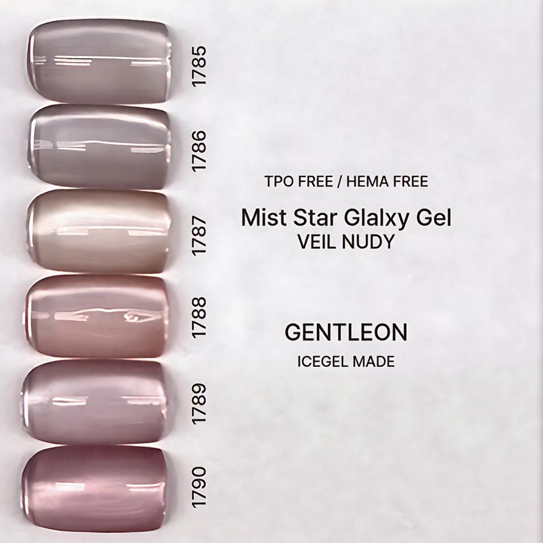 ❗️新品，ジェルネイル エッセンス（ベースコート）ICEGEL社製, 15ml