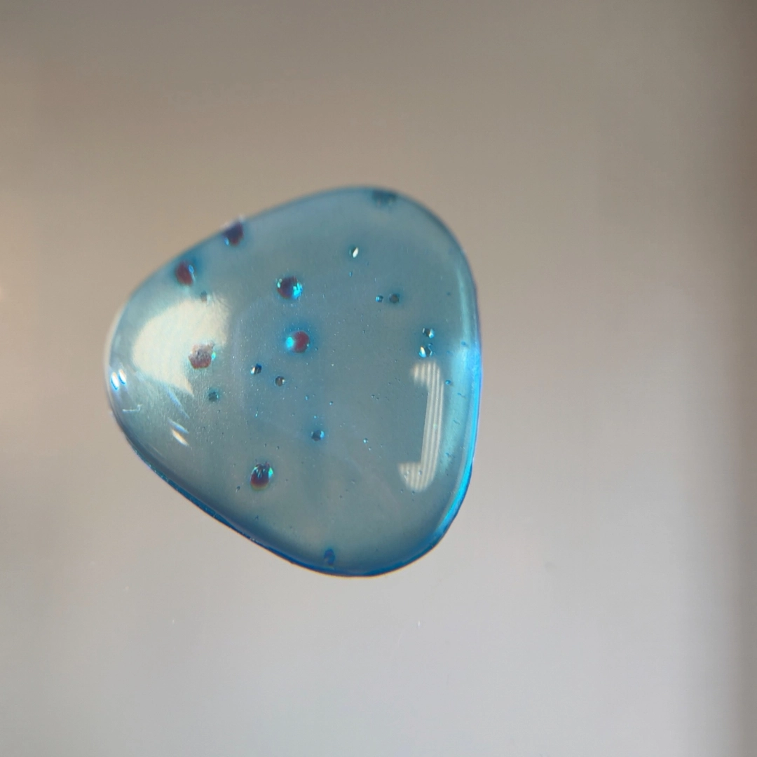 ICEGEL