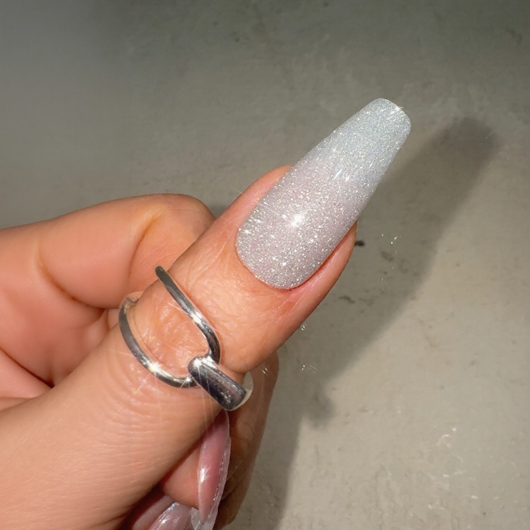 ICEGEL JAPAN