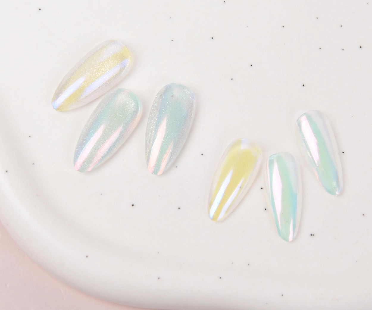 ハワイアン·グロー·パウダー [GW59-GW61] : ICEGEL JAPAN