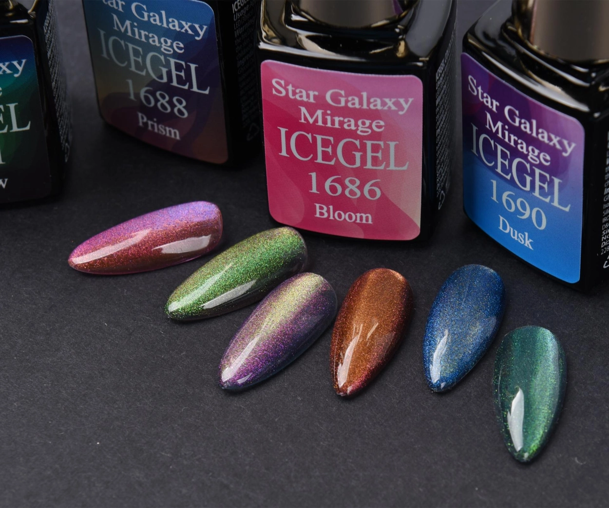 f758efb211be3.jpg?w=1920