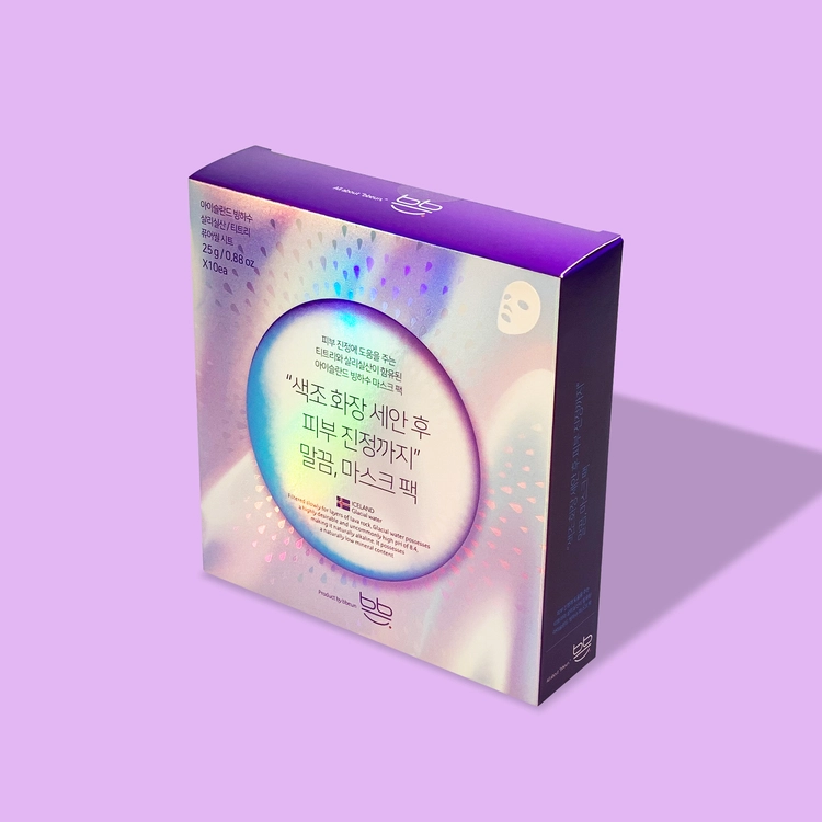기획전 이미지