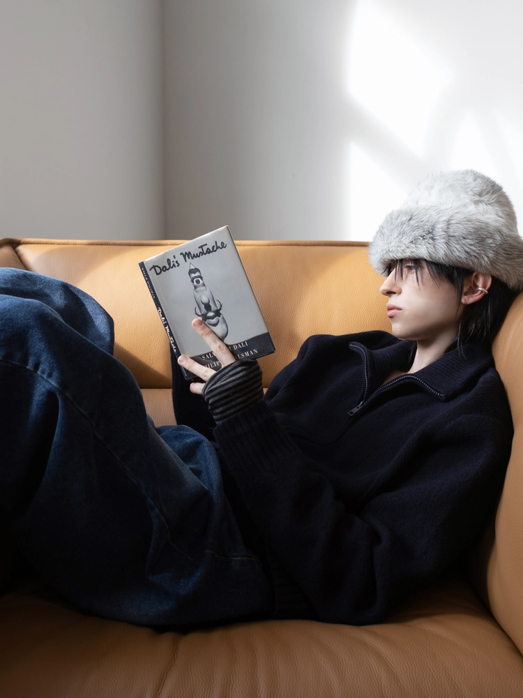 상품 이미지