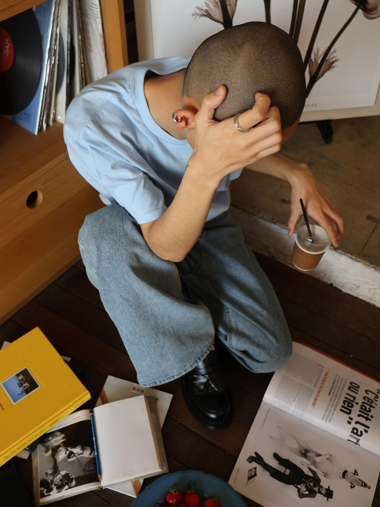 상품 이미지