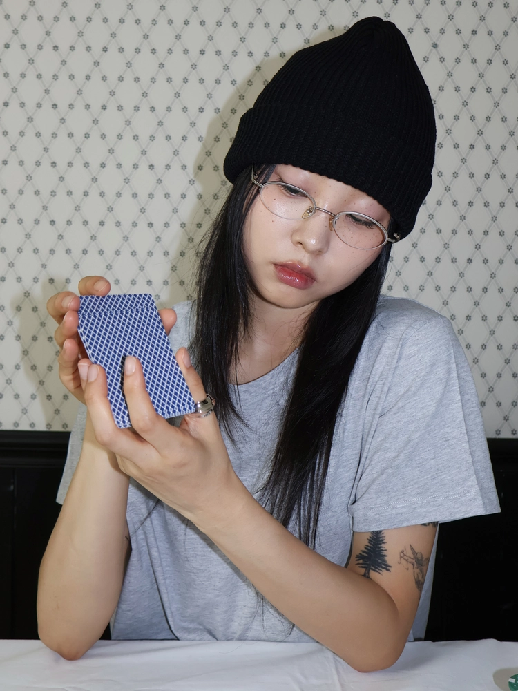 상품 이미지