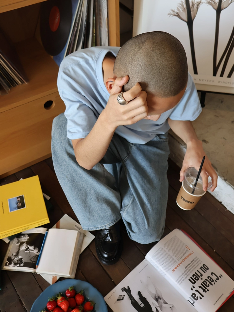 상품 이미지