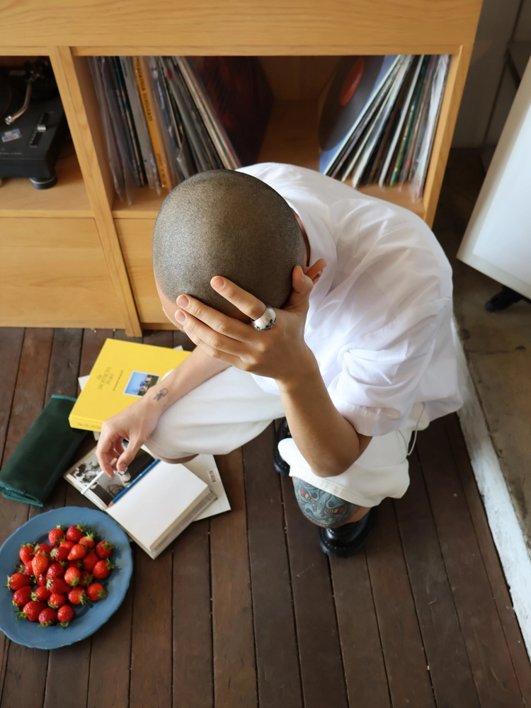 상품 이미지