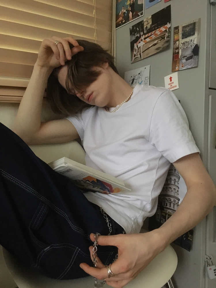 상품 이미지