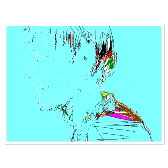 상품 이미지
