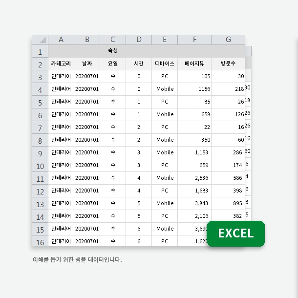상품 이미지