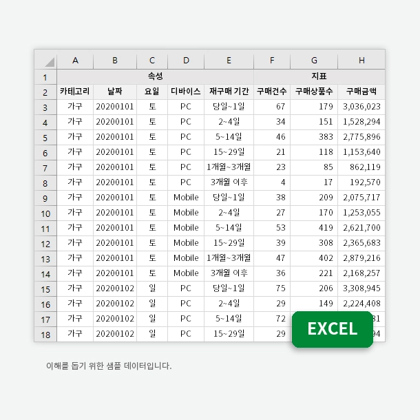 상품 이미지
