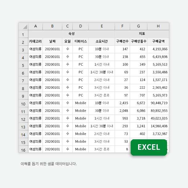 상품 이미지
