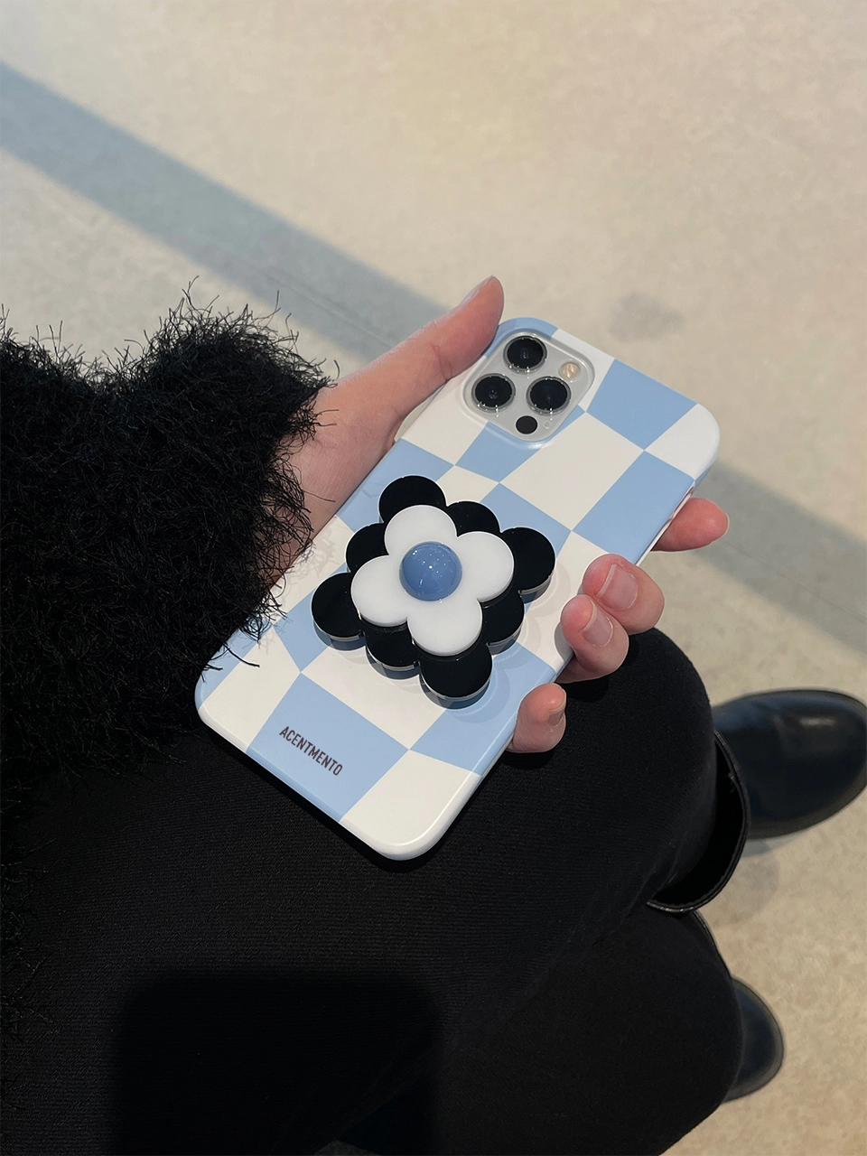 상품 이미지