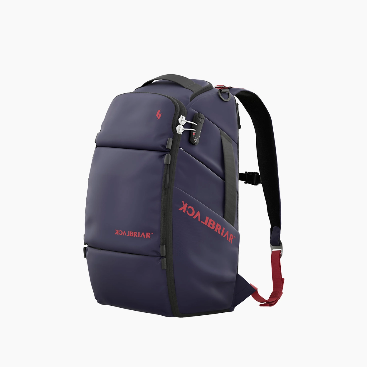 Blackbriar 35L Backpacks