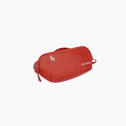 Extreme Waist Bag 7.0 PRO : Blackbriar ™