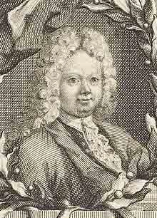 Collection image