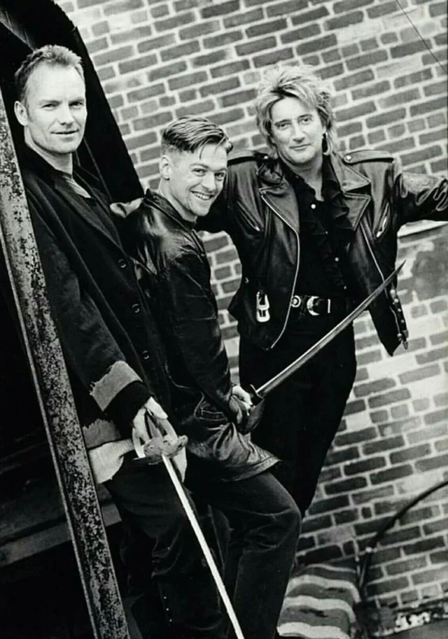 Collection image