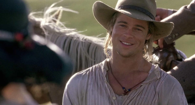 無法顯示圖片