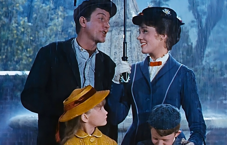 Collection image