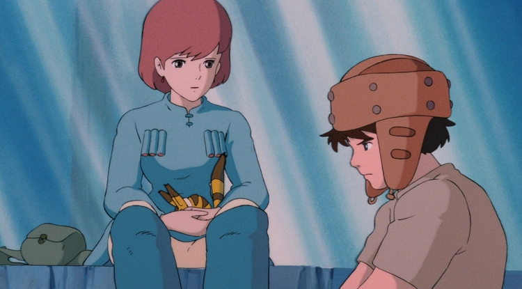 Collection image