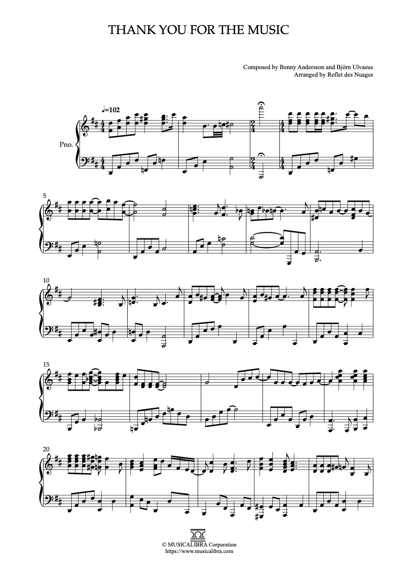 洋書ピアノソロ譜 Benny Andersson Piano [入手困難] 美品 洋書ピアノソロ譜 Benny Andersson Piano [入手困難] 美品
