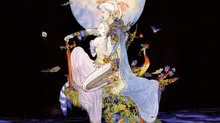 Collection image