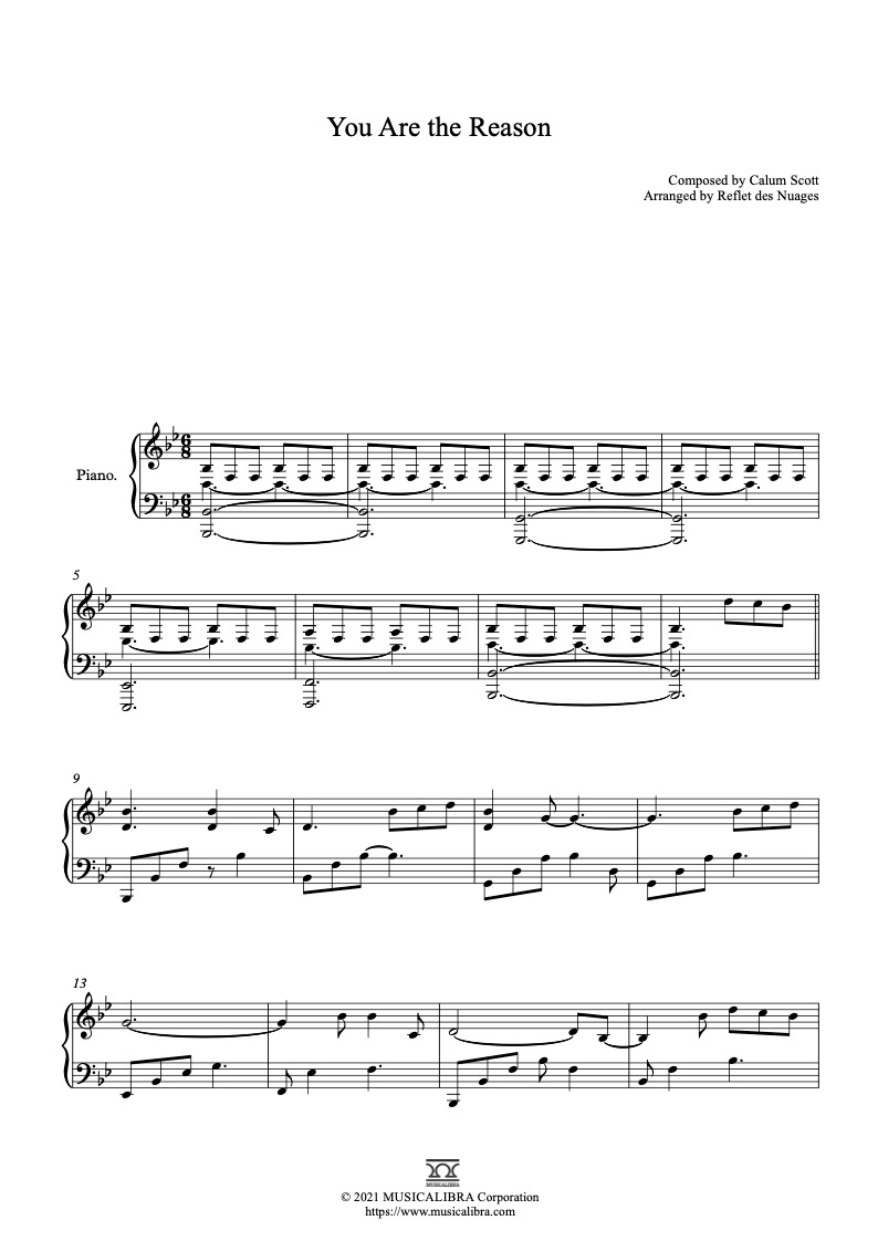 heartfelt-sheet-deals-music-raban