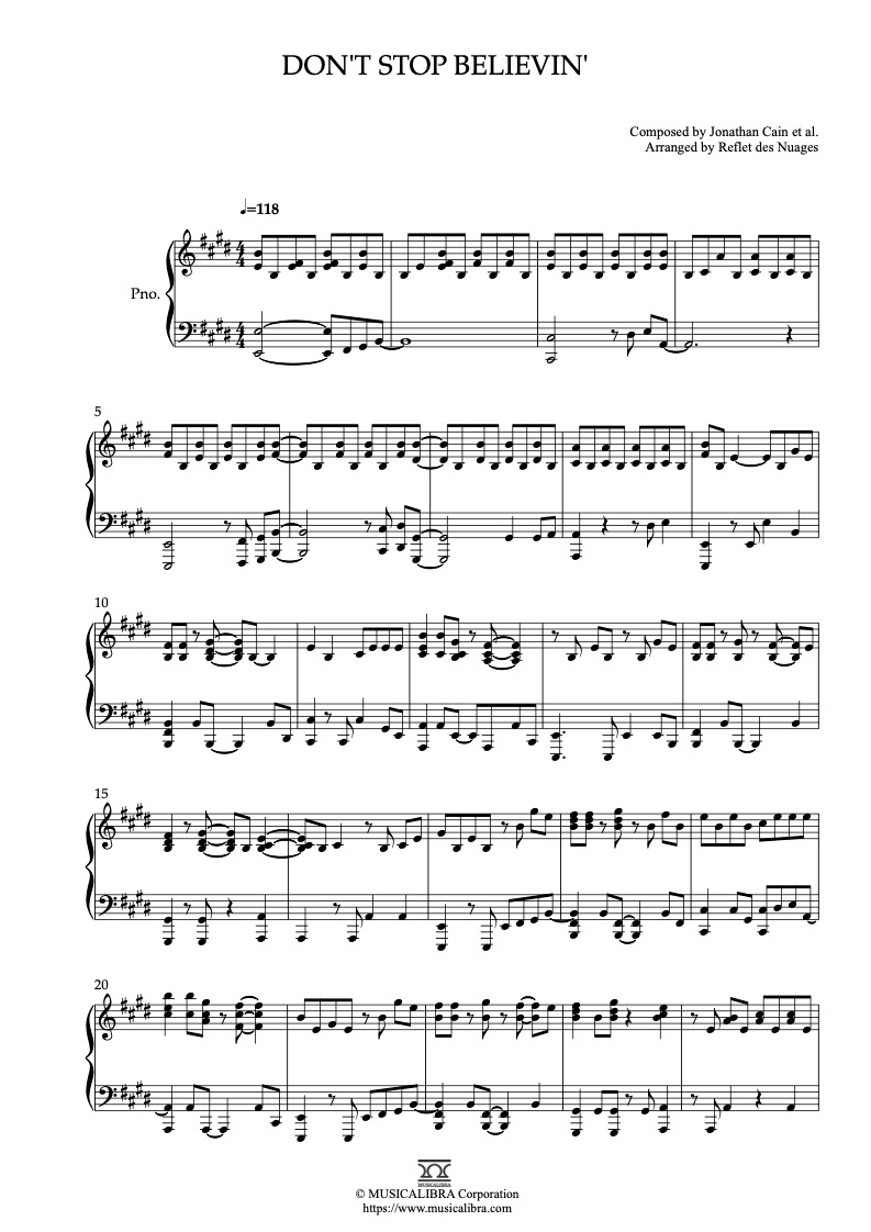 63255527_6
